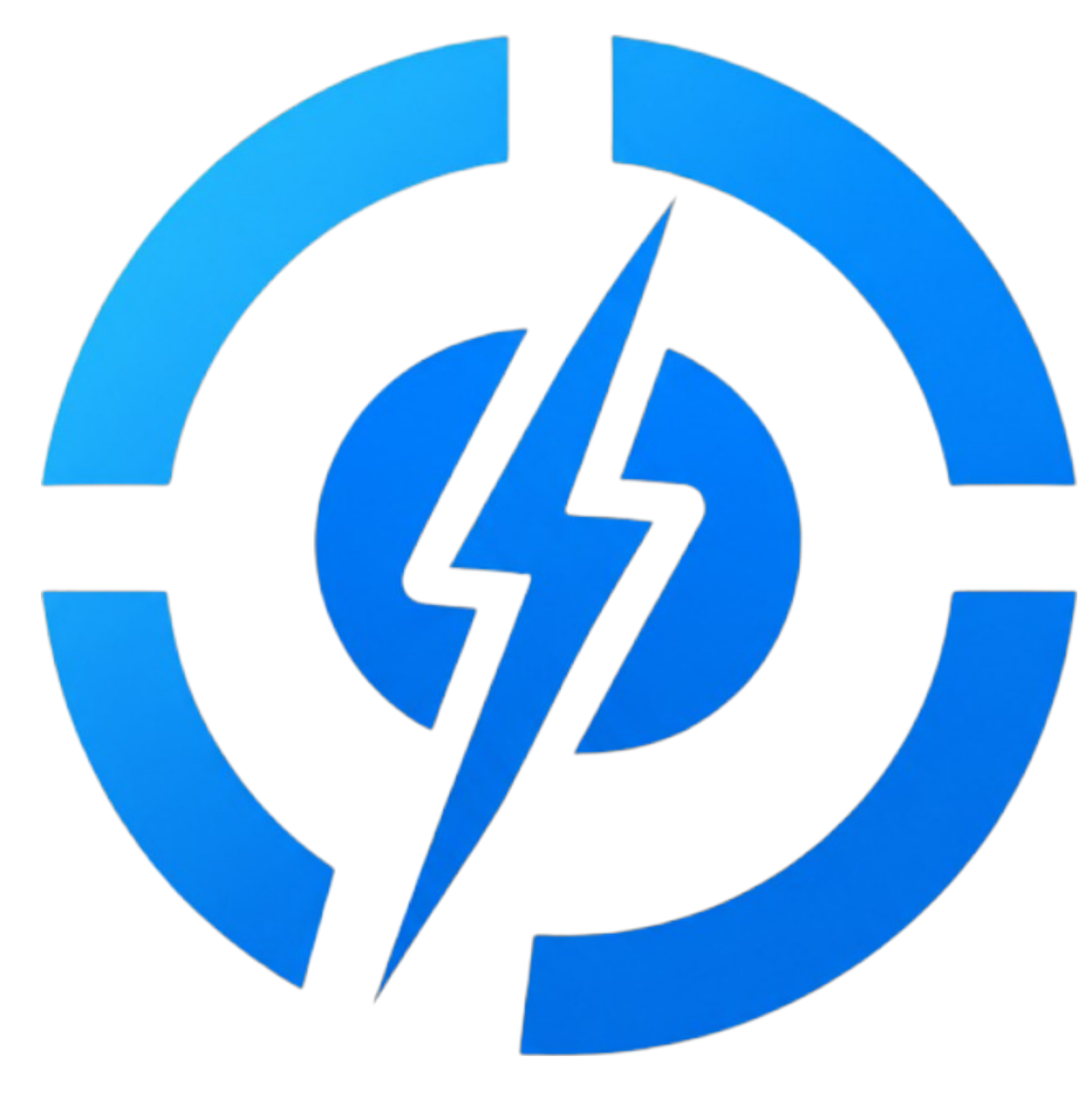 Power Banks