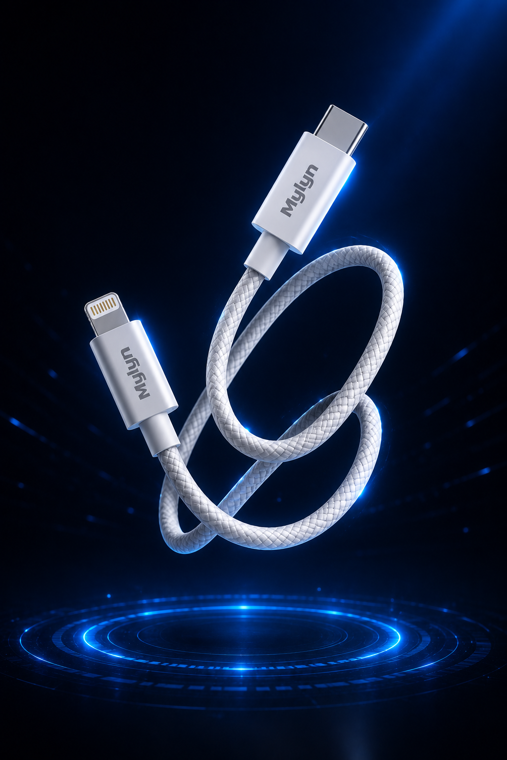 USB Cable
