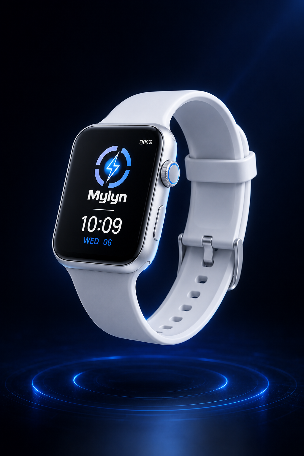 Smartwatch